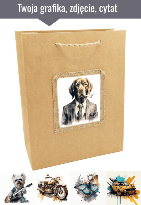 WŁASNA GRAFIKA, ZDJĘCIE